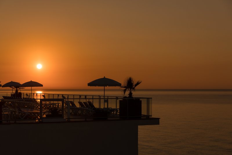 htop Pineda Palace Adults Recommended 54