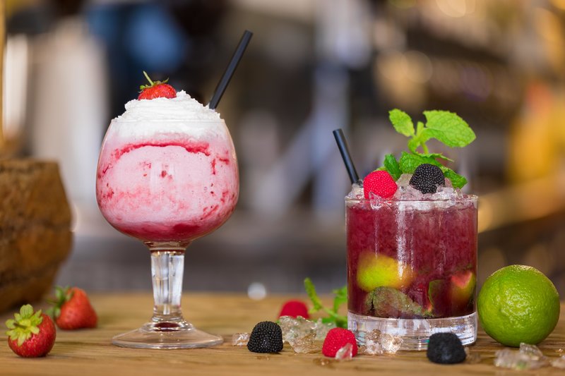 htop Pineda Palace Adults Recommended 56