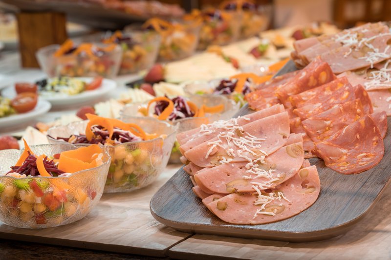 htop Pineda Palace Adults Recommended 58