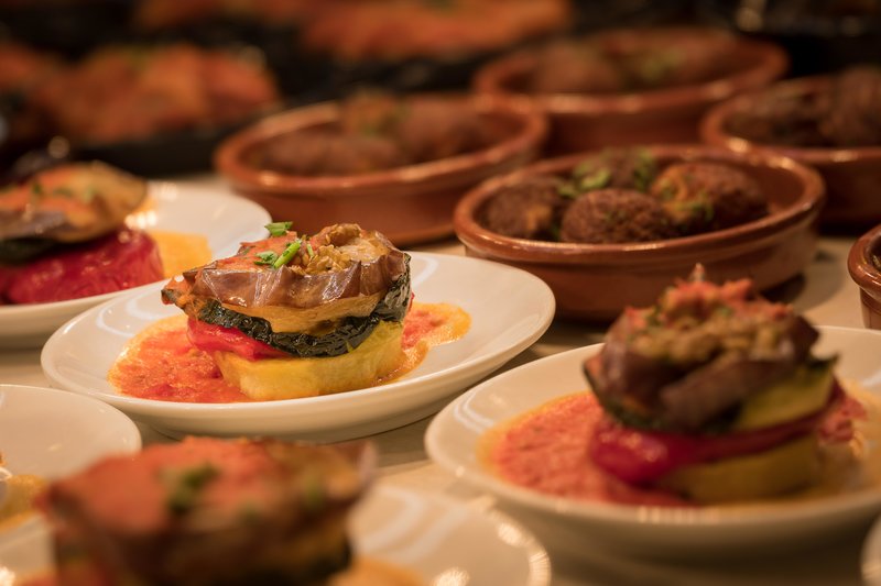 htop Pineda Palace Adults Recommended 59