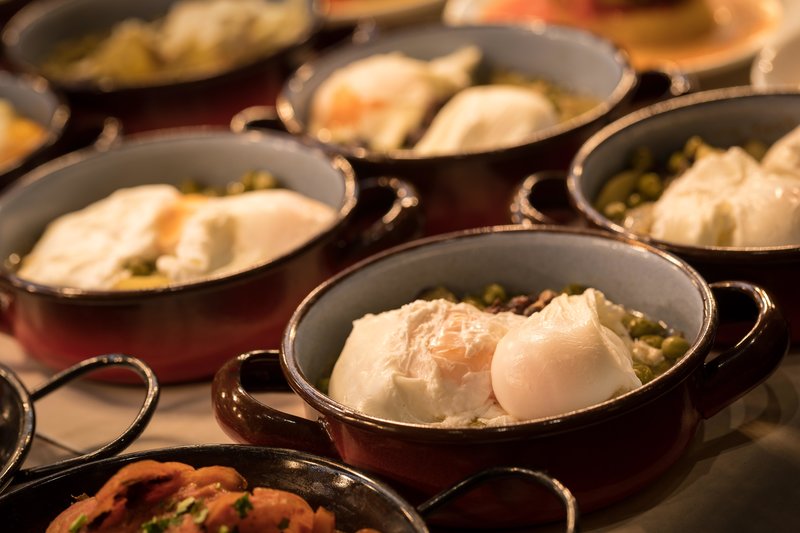 htop Pineda Palace Adults Recommended 60