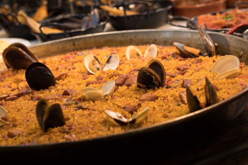 htop Pineda Palace Adults Recommended 61