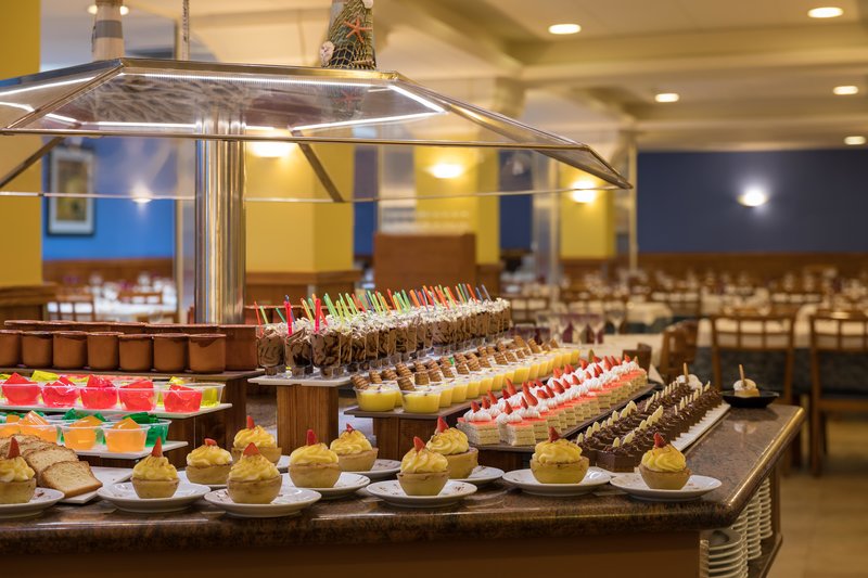 htop Pineda Palace Adults Recommended 62