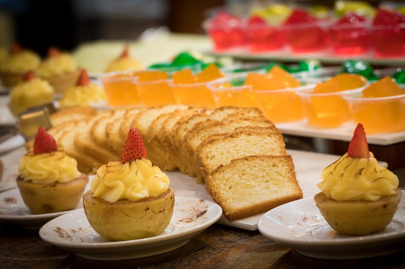 htop Pineda Palace Adults Recommended 63