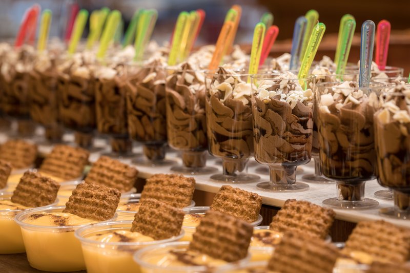 htop Pineda Palace Adults Recommended 64