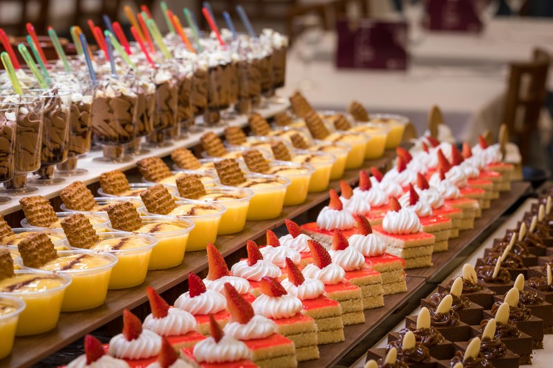 htop Pineda Palace Adults Recommended 66