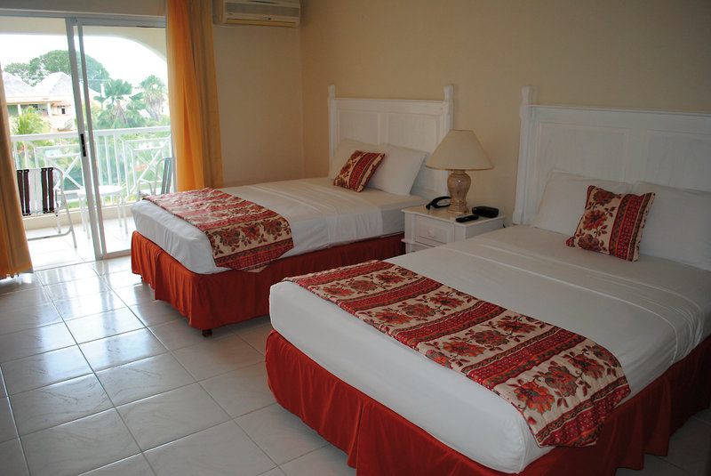 Sunbay Hotel 3