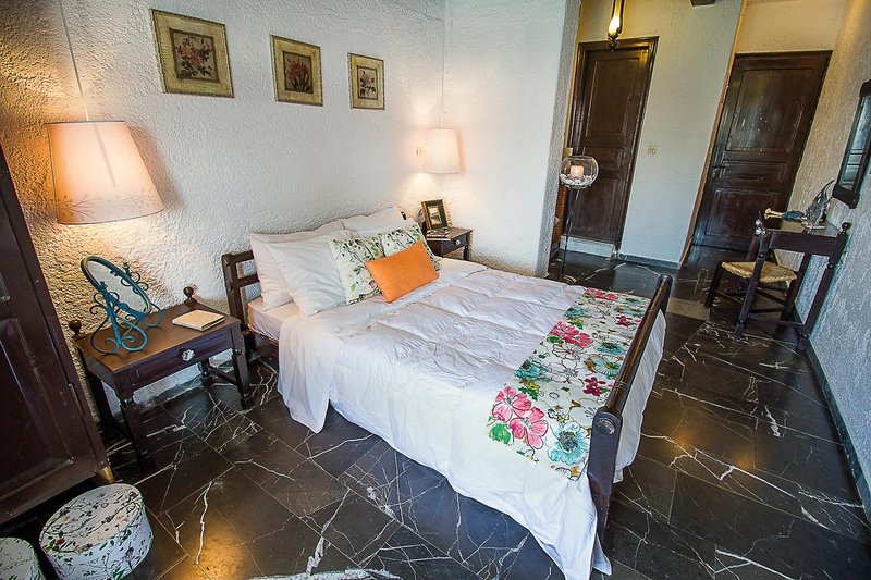 Porto Maltese Boutique Hotel 6