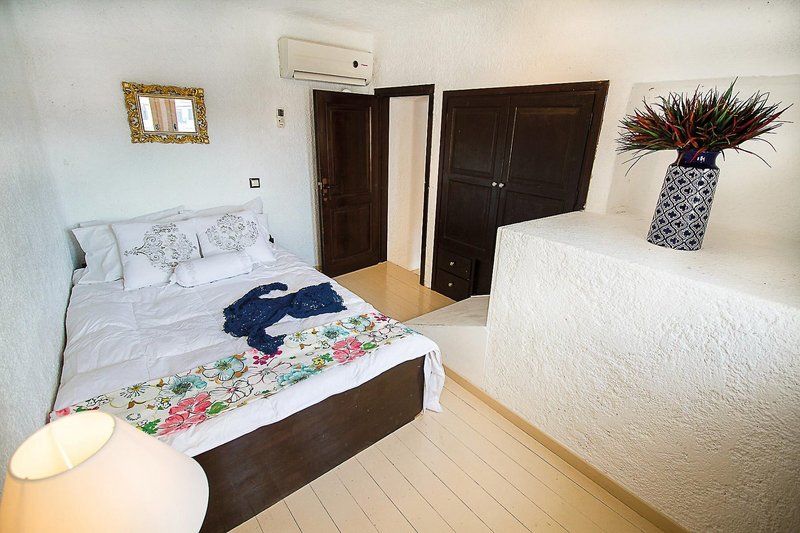 Porto Maltese Boutique Hotel 8