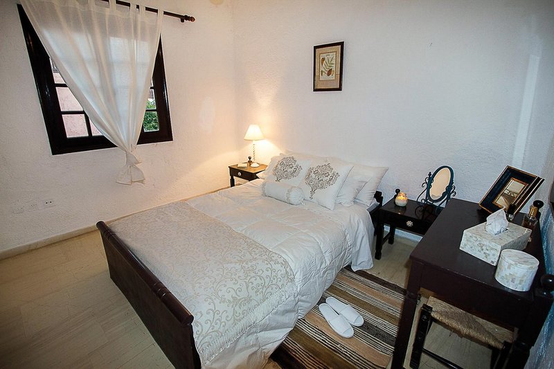 Porto Maltese Boutique Hotel 9