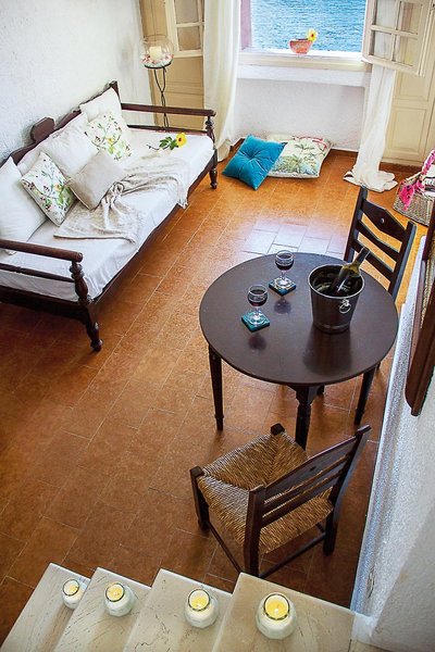 Porto Maltese Boutique Hotel 11