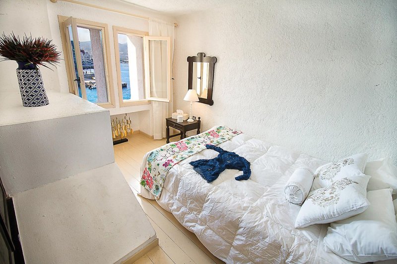 Porto Maltese Boutique Hotel 12