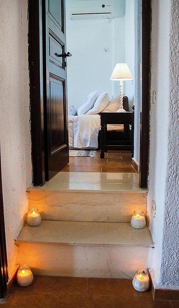 Porto Maltese Boutique Hotel 13