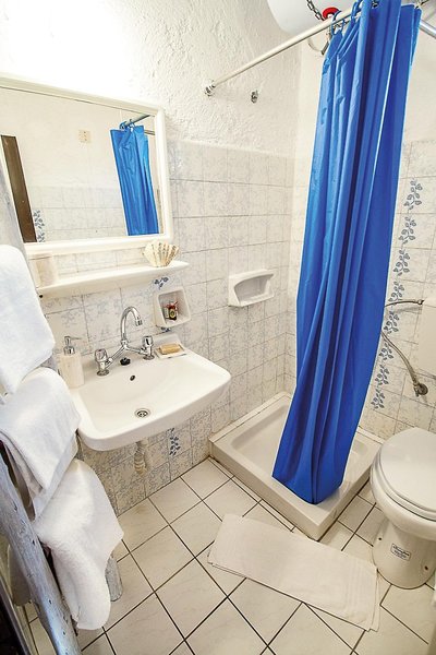 Porto Maltese Boutique Hotel 14