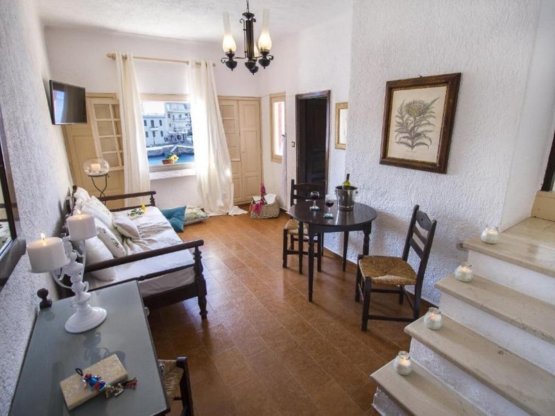 Porto Maltese Boutique Hotel 6