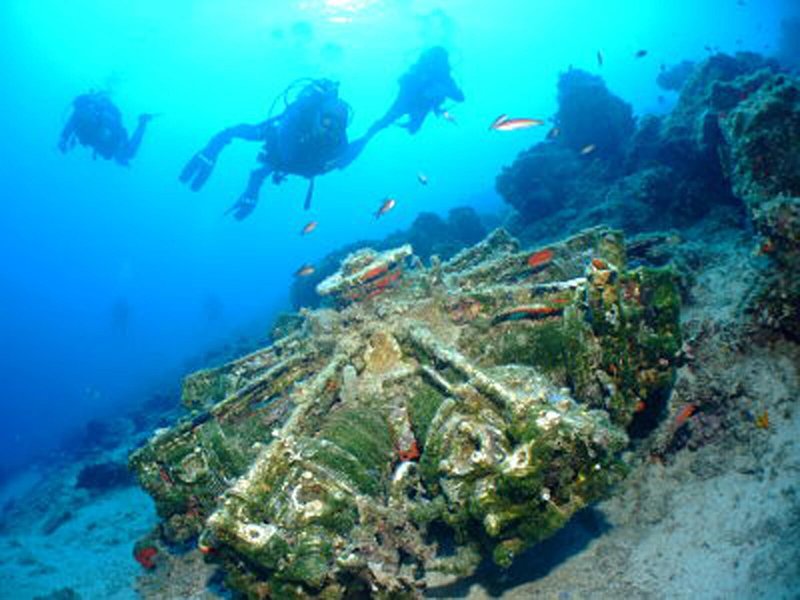 Porto Maltese Boutique Hotel 12