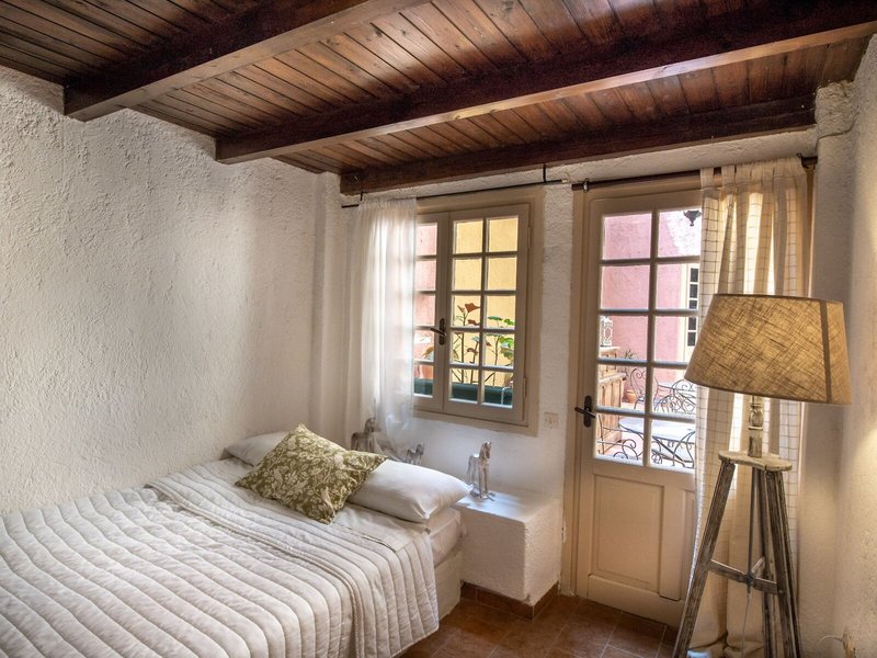 Porto Maltese Boutique Hotel 15