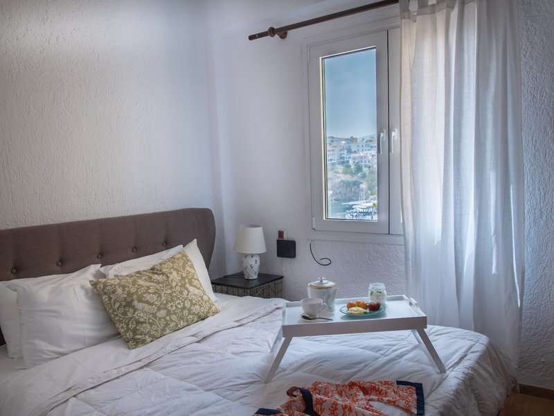 Porto Maltese Boutique Hotel 16