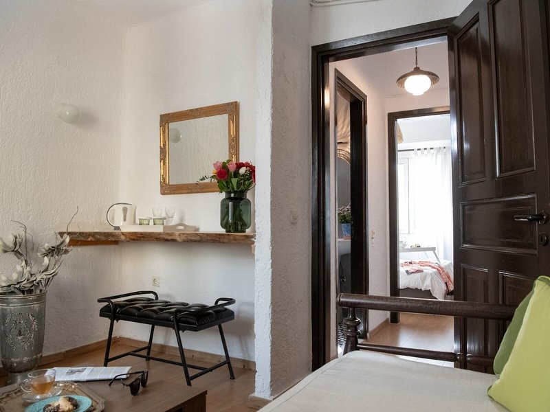 Porto Maltese Boutique Hotel 18