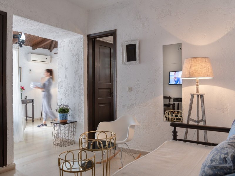 Porto Maltese Boutique Hotel 20