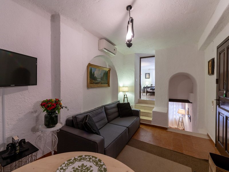 Porto Maltese Boutique Hotel 22