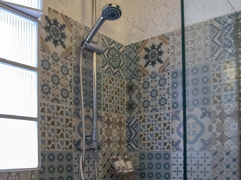 Porto Maltese Boutique Hotel 25