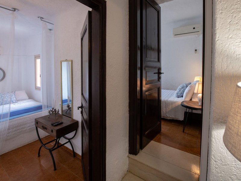 Porto Maltese Boutique Hotel 28