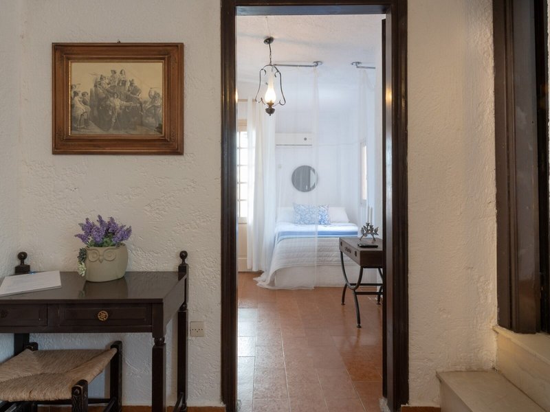 Porto Maltese Boutique Hotel 29