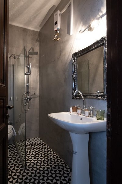 Porto Maltese Boutique Hotel 30