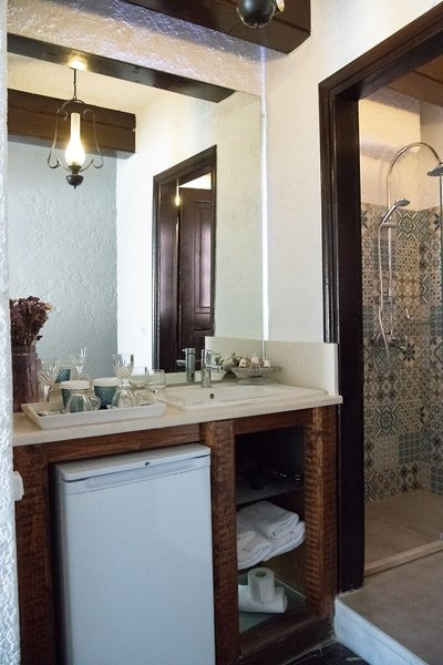 Porto Maltese Boutique Hotel 31