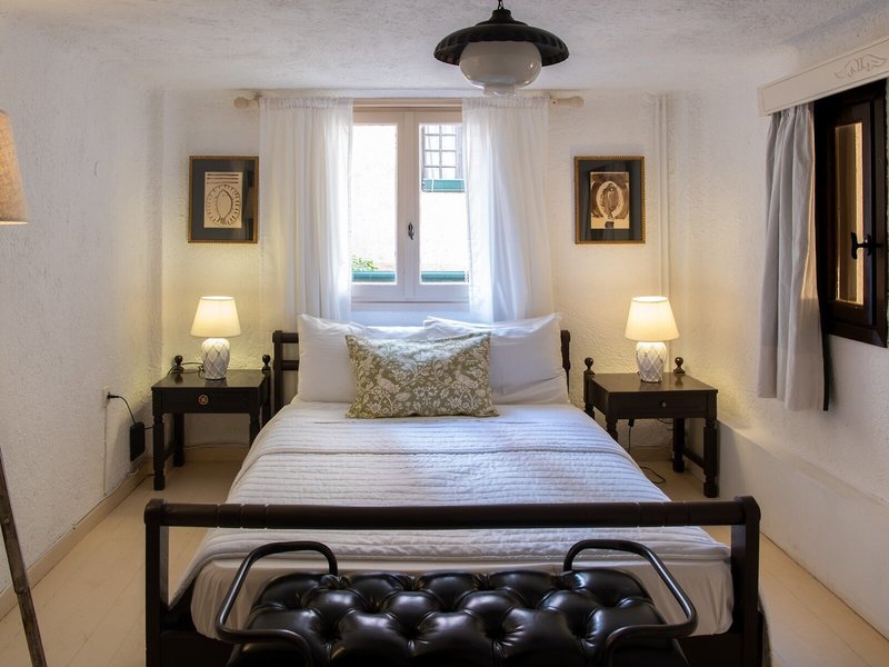 Porto Maltese Boutique Hotel 34
