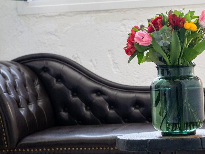 Porto Maltese Boutique Hotel 36