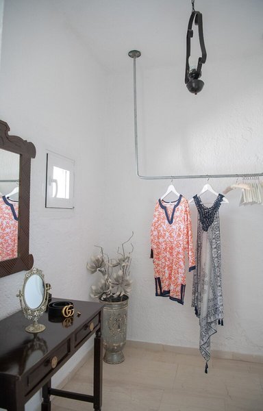 Porto Maltese Boutique Hotel 37