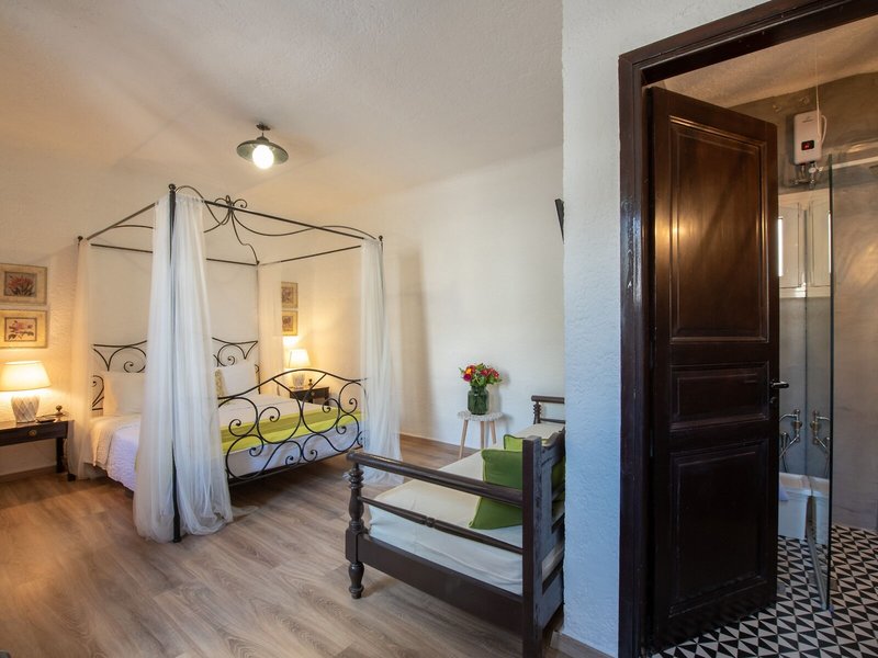 Porto Maltese Boutique Hotel 38