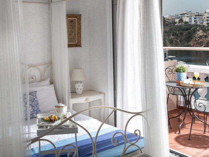 Porto Maltese Boutique Hotel 39