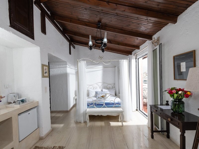 Porto Maltese Boutique Hotel 41