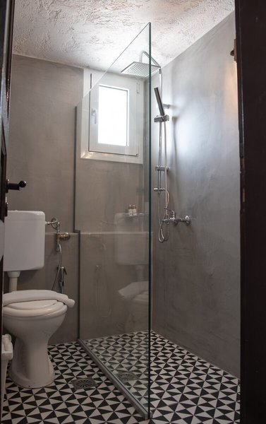 Porto Maltese Boutique Hotel 43