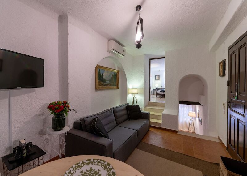 Porto Maltese Boutique Hotel 7