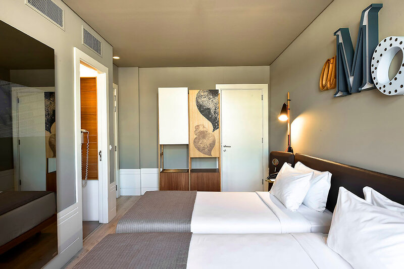 My Story Hotel Rossio 16