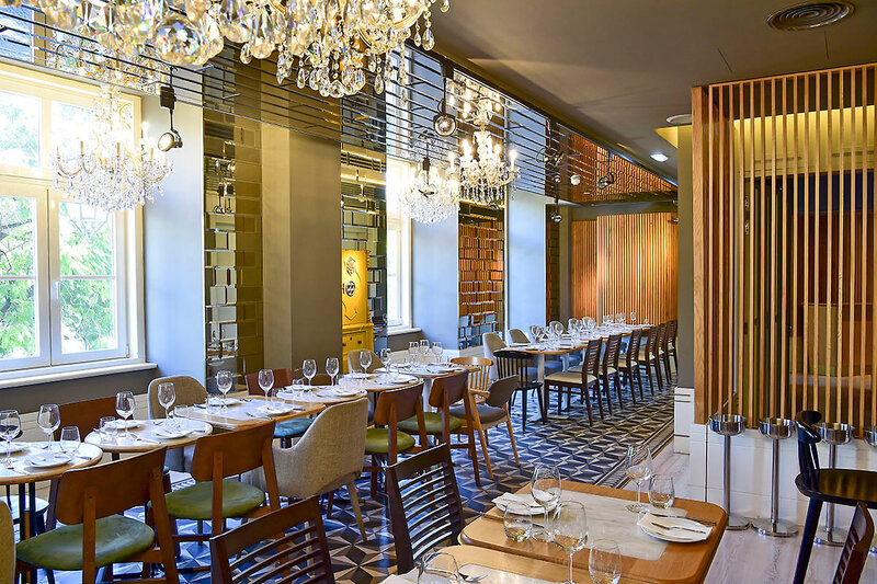 My Story Hotel Rossio 5