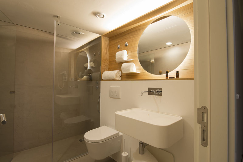 My Story Hotel Rossio 8