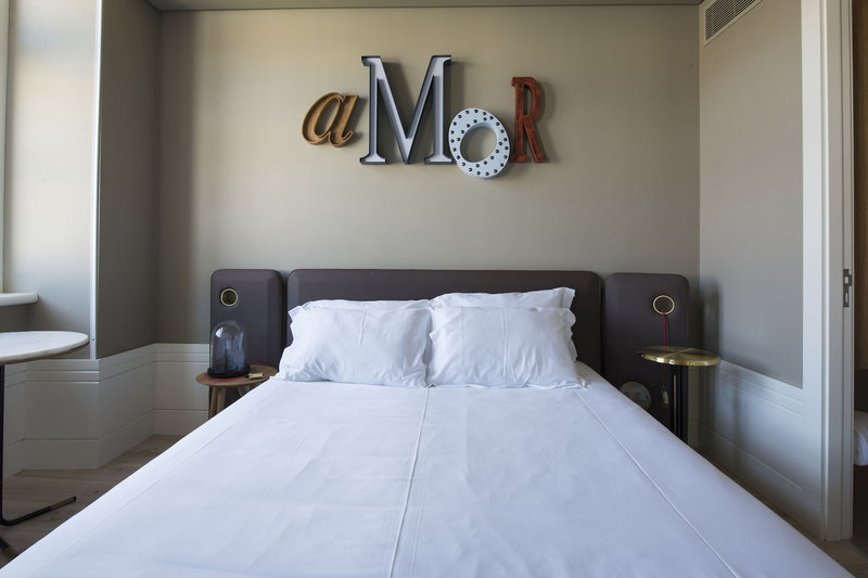 My Story Hotel Rossio 10