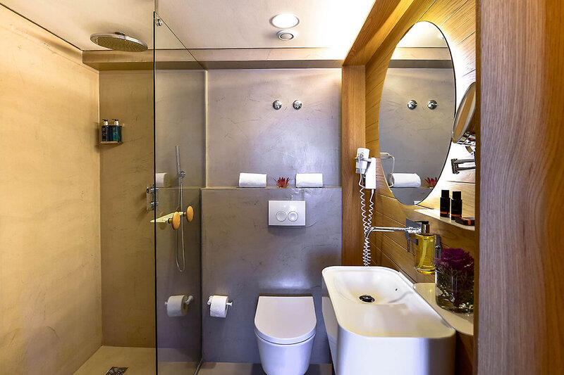 My Story Hotel Rossio 12