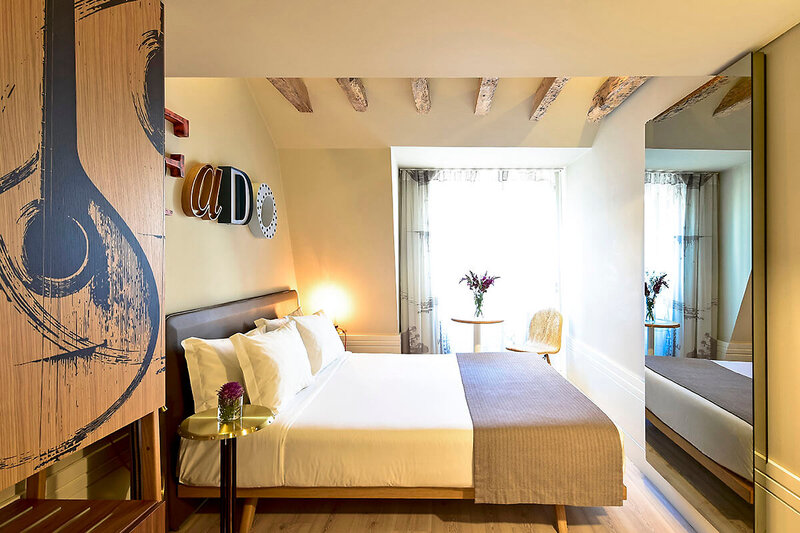 My Story Hotel Rossio 13