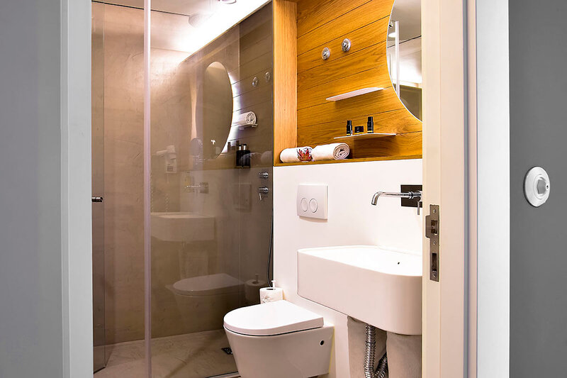 My Story Hotel Rossio 15