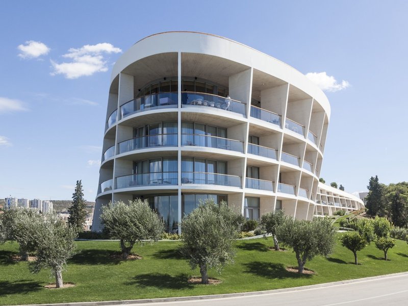D-Resort 3