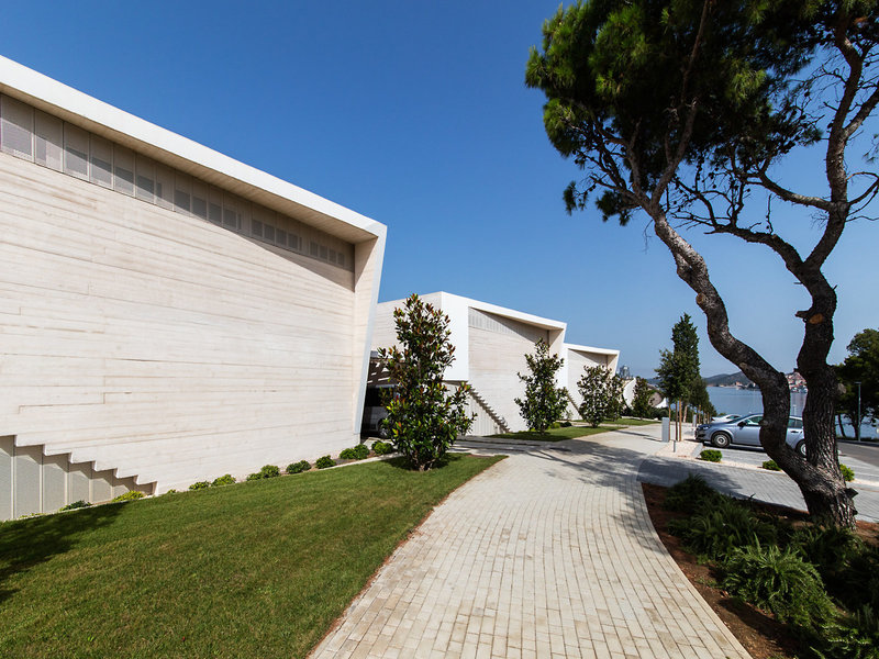 D-Resort 27