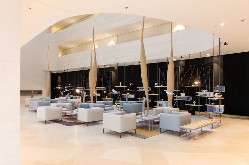 D-Resort Sibenik 6