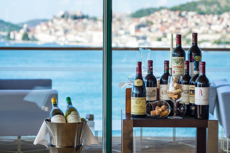 D-Resort Sibenik 7