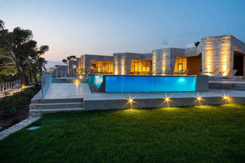 D-Resort Sibenik 8